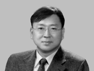 Seong Ho Park, PhD