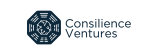 Consilience Ventures