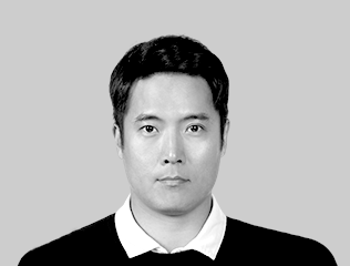 Eun-Soo Shin Managing Director